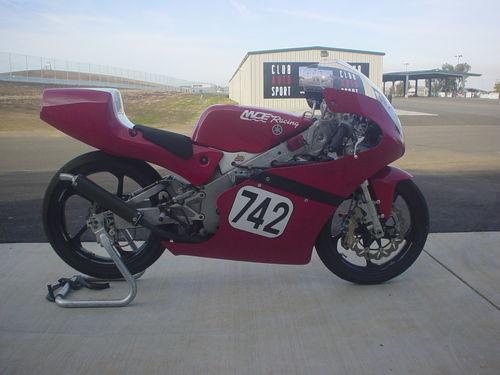 TZ125_1