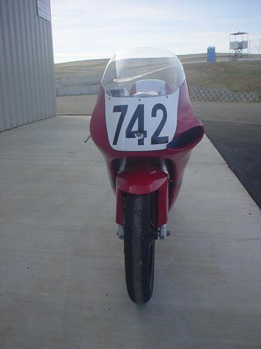 TZ125_4