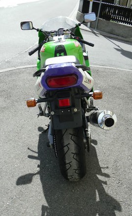 ZX-7R_5