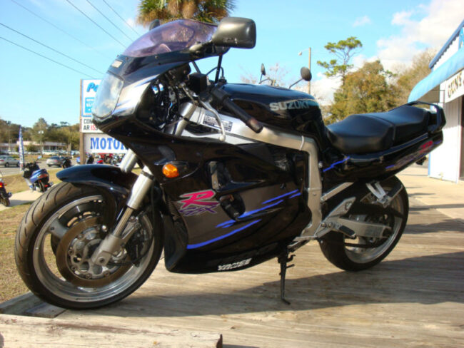 1994GSXR1100_1