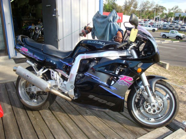 1994GSXR1100_2