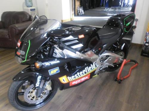 aprilia rs250 for sale craigslist