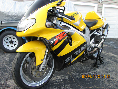 Tl1000r for best sale sale near me