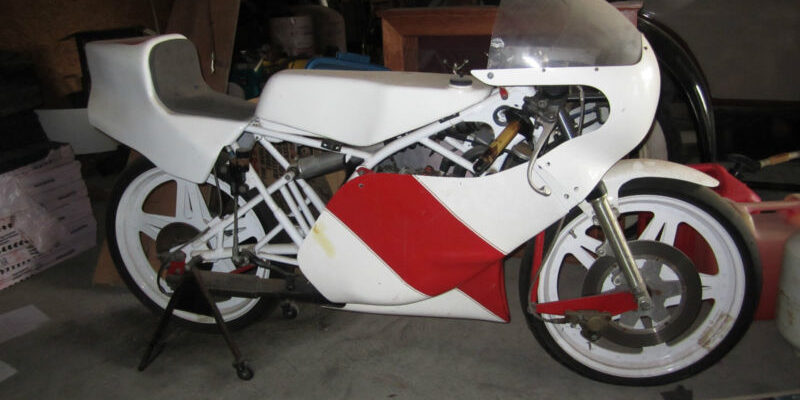 TZ_125_1