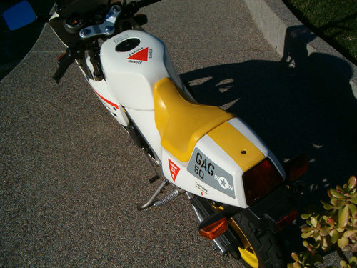 gag left rear