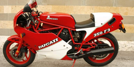 Ducati f3 for sale discount