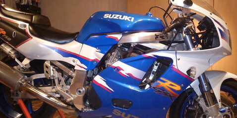 GSX-R 750 SP_3