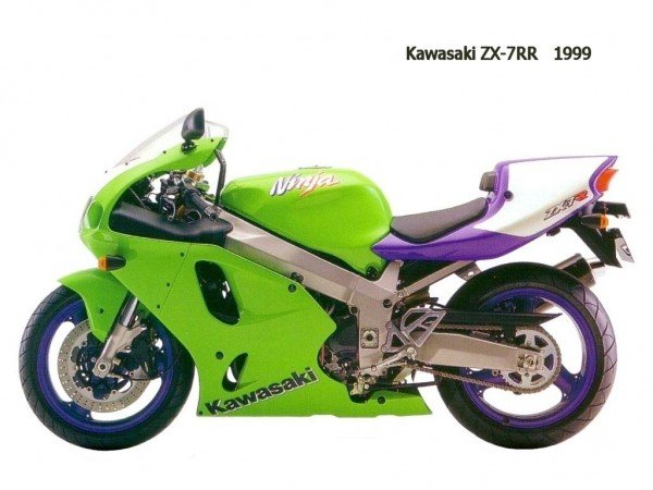 Kawasaki-ZX-7RR-1999