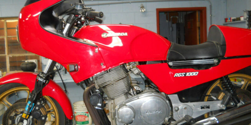 RGS1000_3