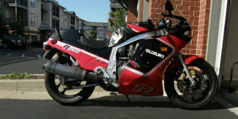 Screen Shot 2013-03-06 at 5.11.42 PM