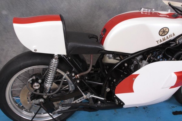 tz750 for sale