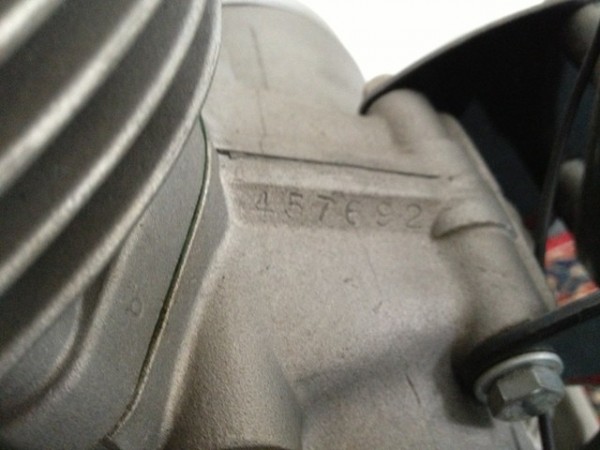 big_ducati__img_2782