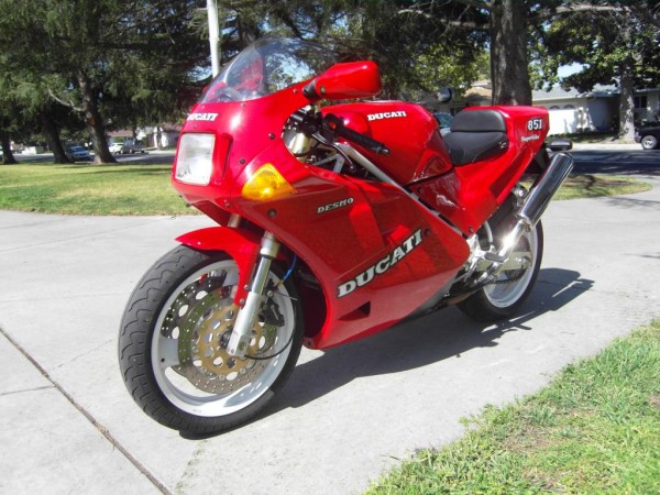 ducati003_zps1a162b18