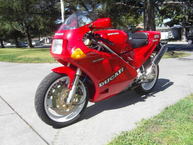 ducati003_zps1a162b18