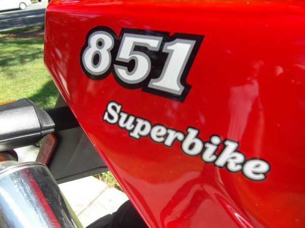 ducati009_zpsfe23dafe