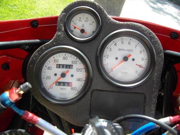 ducati011_zpsb036af49