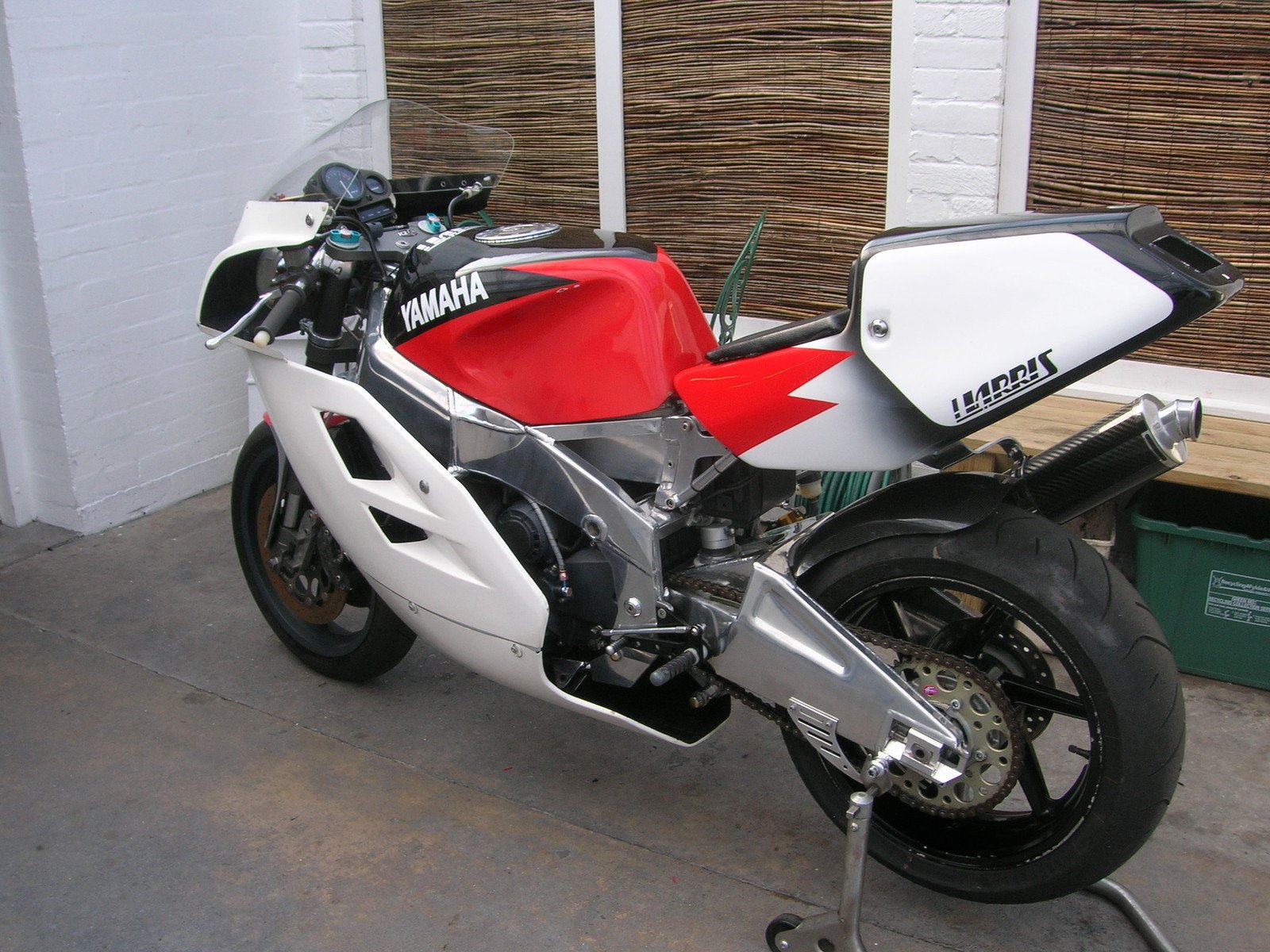 851 Archives - Page 2 of 13 - Rare SportBikes For Sale