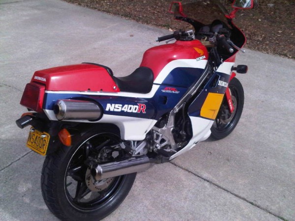 86NS400R_4