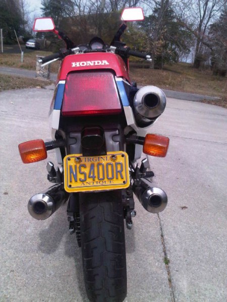 86NS400R_8
