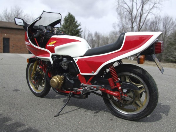 CB1100R_2