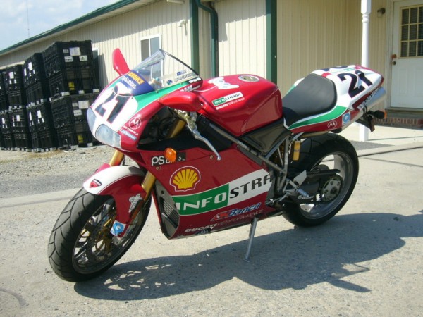 Ducati998SBayliss