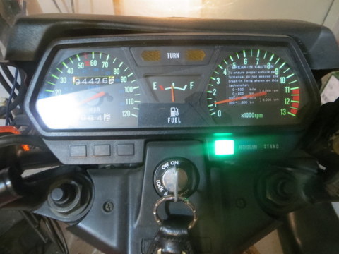 GPz_305_4