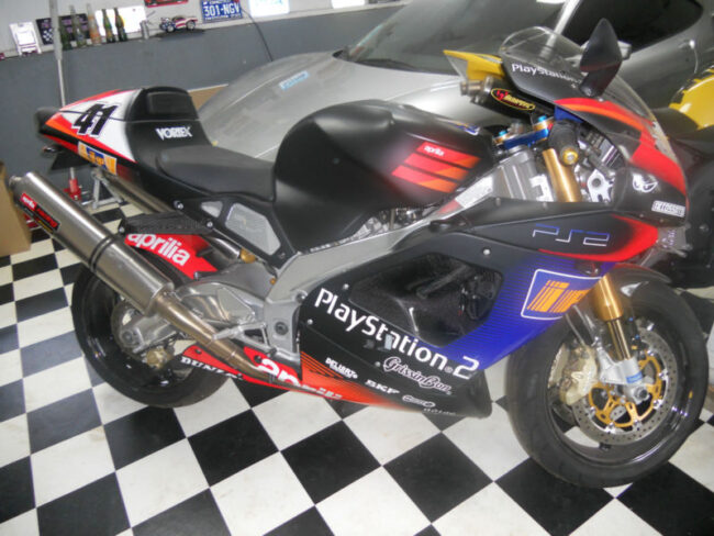 RSV1000_1