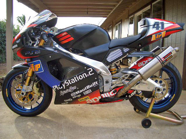 RSV1000_3
