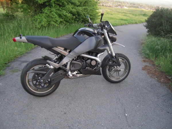 $T2eC16F,!yME9s5qE+mLBR,YzK)Ewg~~60_3