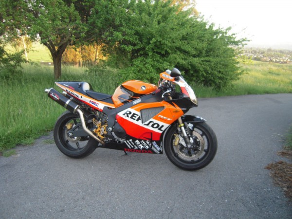 $T2eC16F,!zUE9s38-PrvBR,Nq,MbJg~~60_3