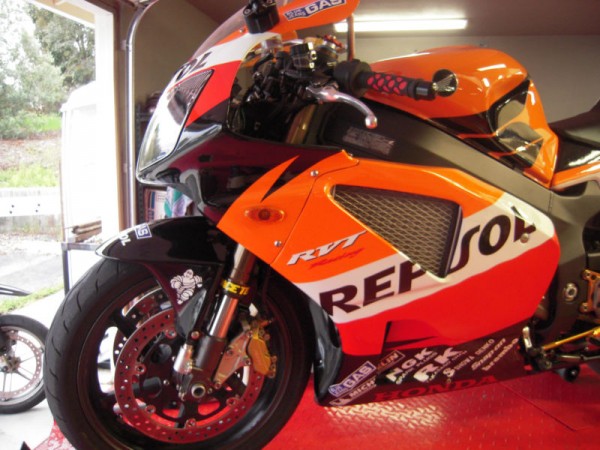 $T2eC16V,!)EE9s2ugjR8BR,Nq5!YOg~~60_3