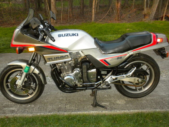 XN85_1
