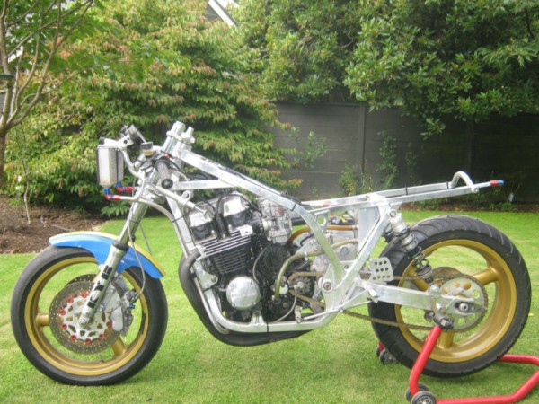 mori naked left