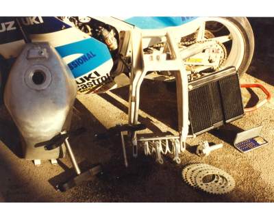 0c8cf49633e6279d2595402eabc5c3ed_big