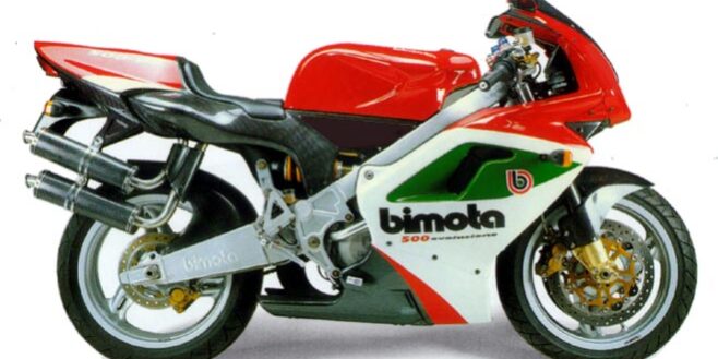 20032