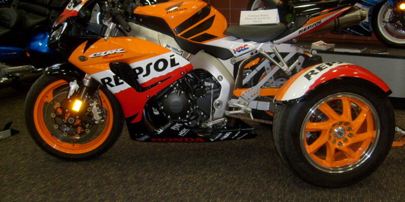 2007Repsol_14