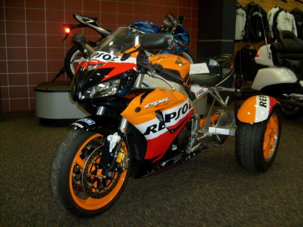 2007Repsol_15 - Rare SportBikesForSale