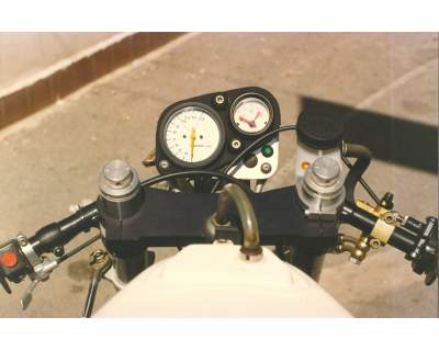 2a15908eee90f456711ab688f36daf16_big