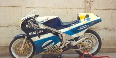 44810d30fb5b5084958a5bad9622c6a3_big