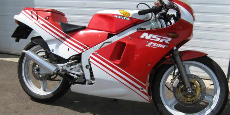 87MC16_1