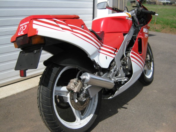 87MC16_2