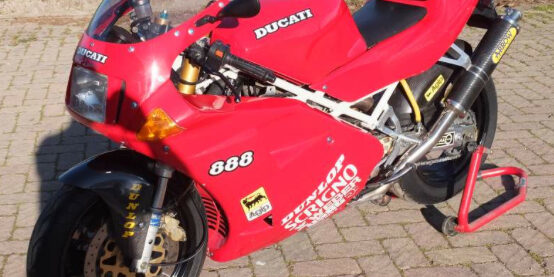 888 SP4_1