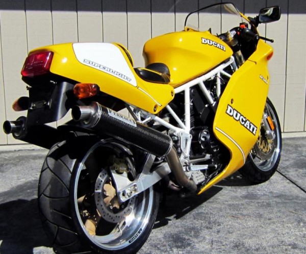 93900SL_4