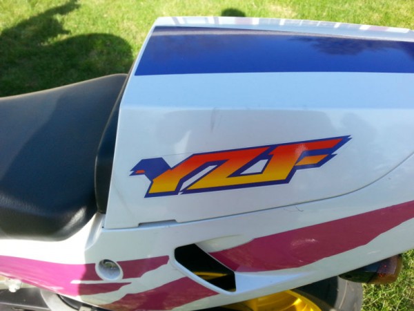 94YZF750R_4