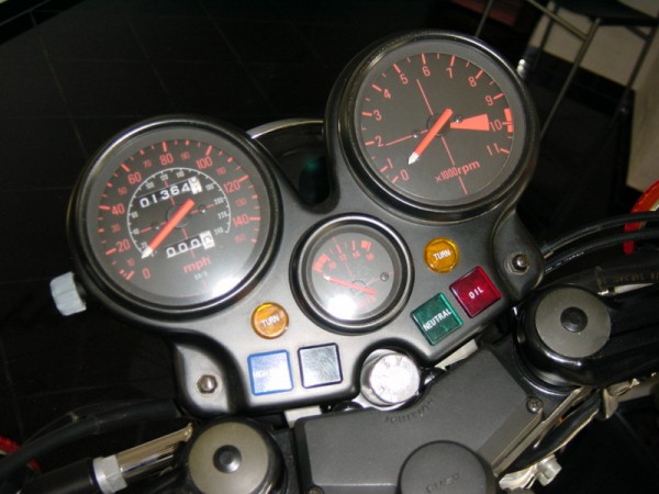 CBX_1000_2