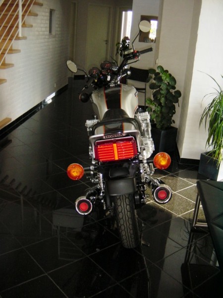 CBX_1000_3