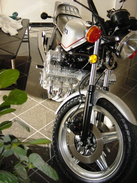 CBX_1000_5