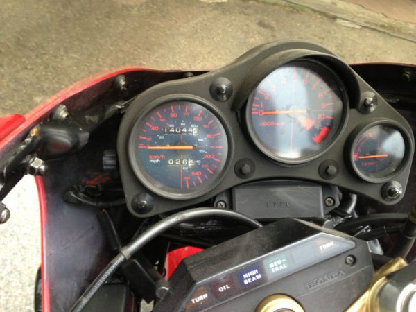 NS400R_6