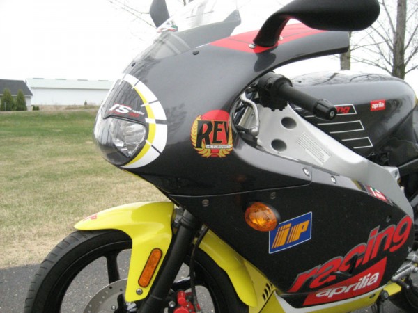 RS50_12