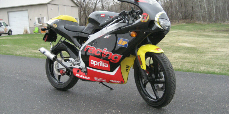 RS50_17